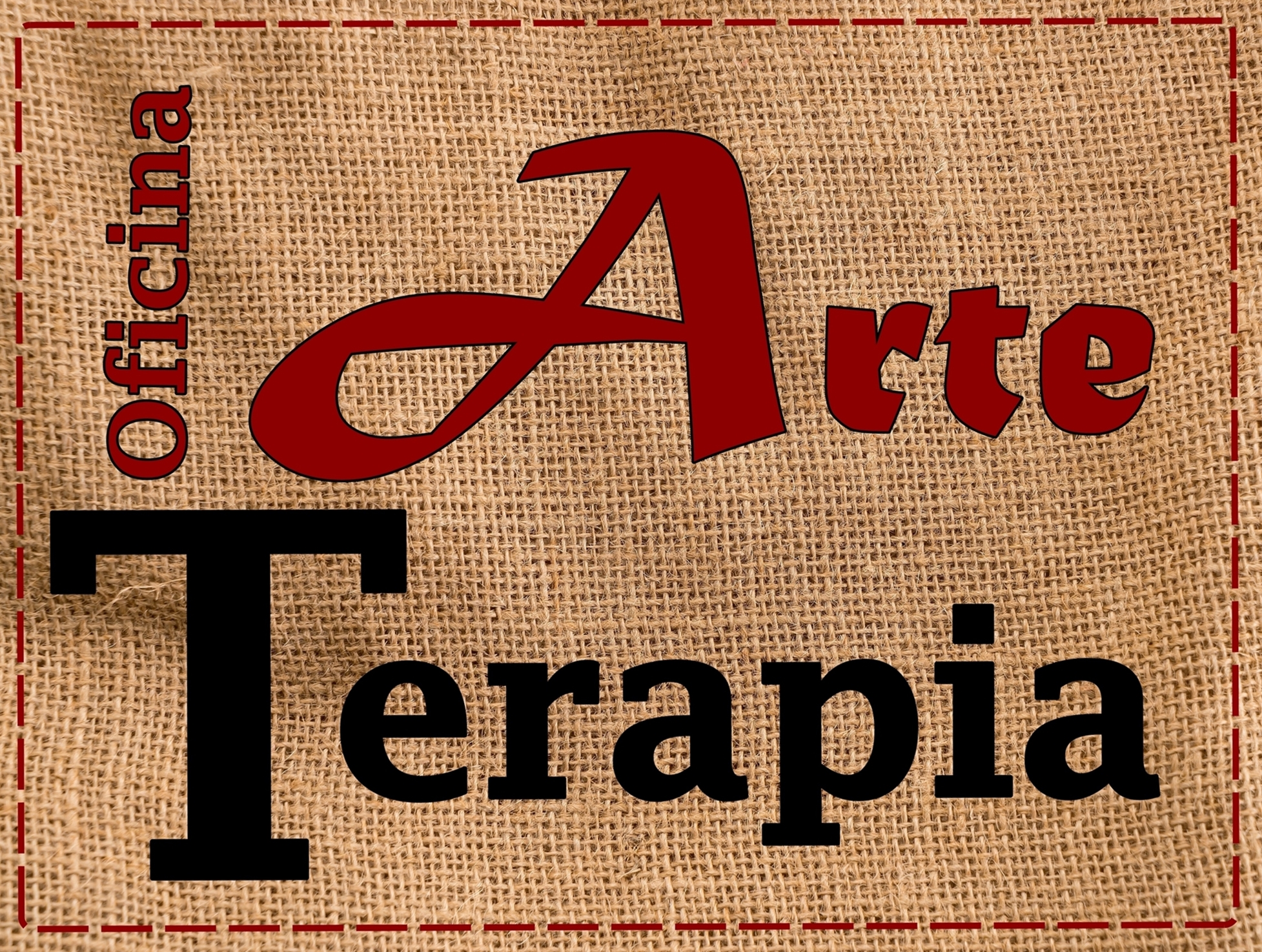 Arteterapia