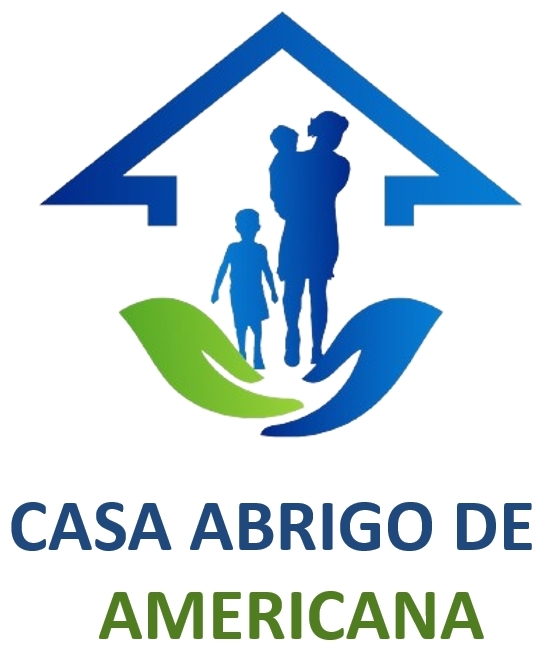 Casa Abrigo de Americana