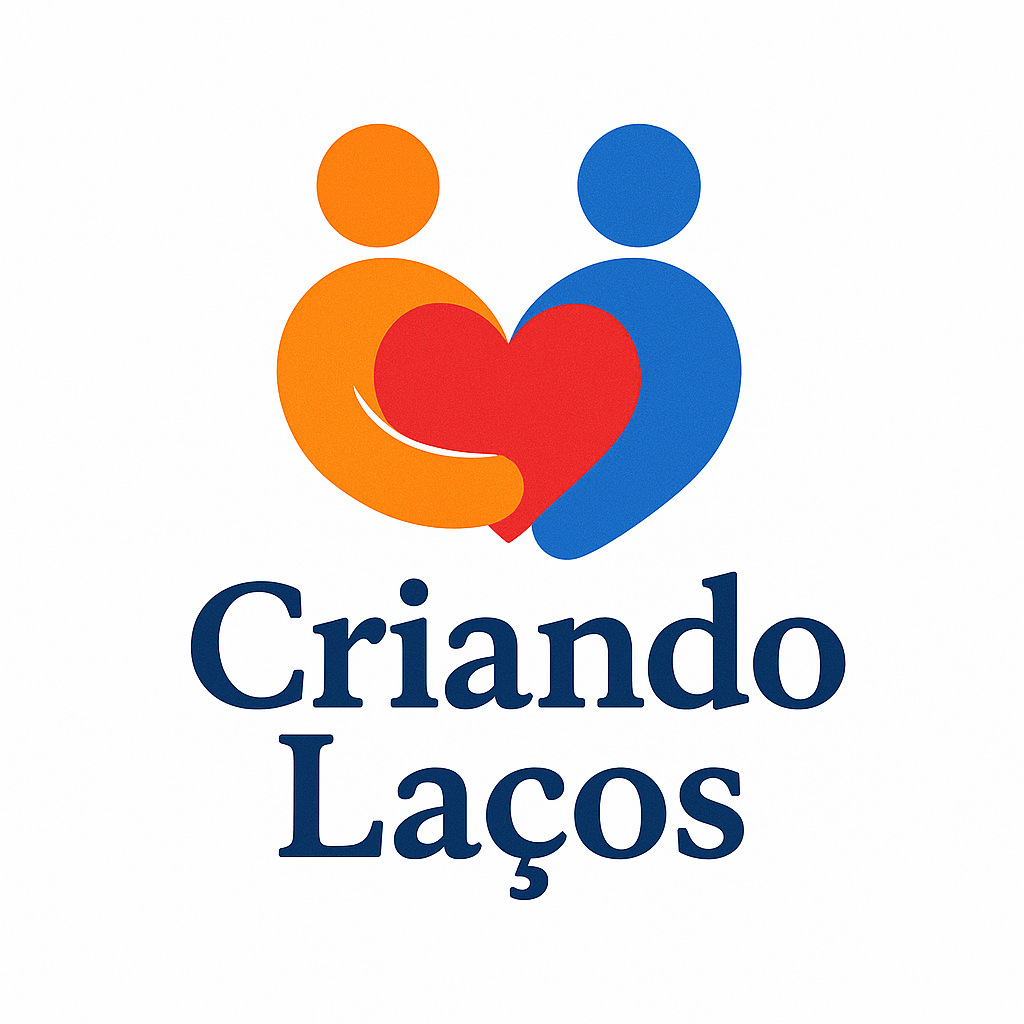 Criando laços