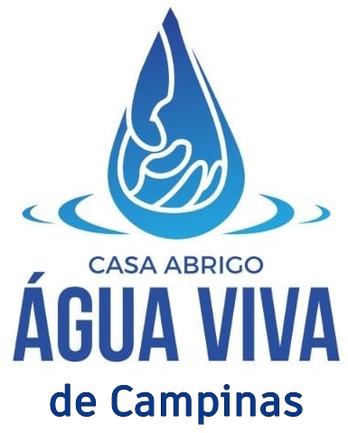 Casa Abrigo Água Viva de Campinas