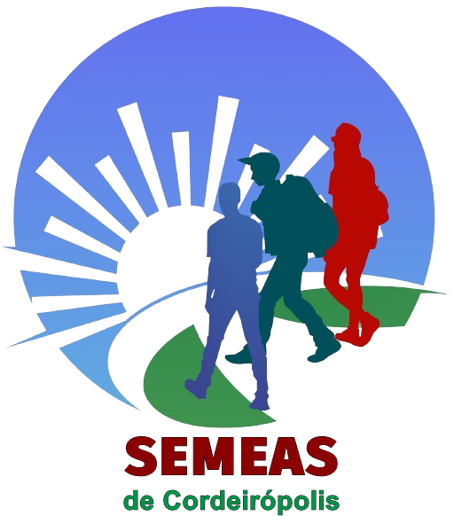SEMEAS de Cordeirópolis