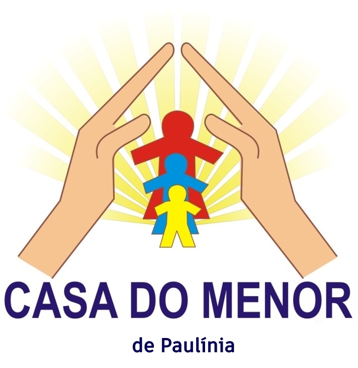 Casa do Menor de Paulínia