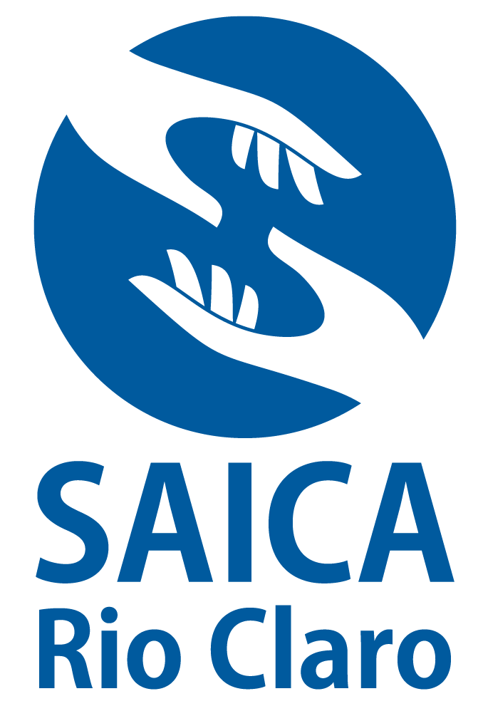 SAICA de Rio Claro