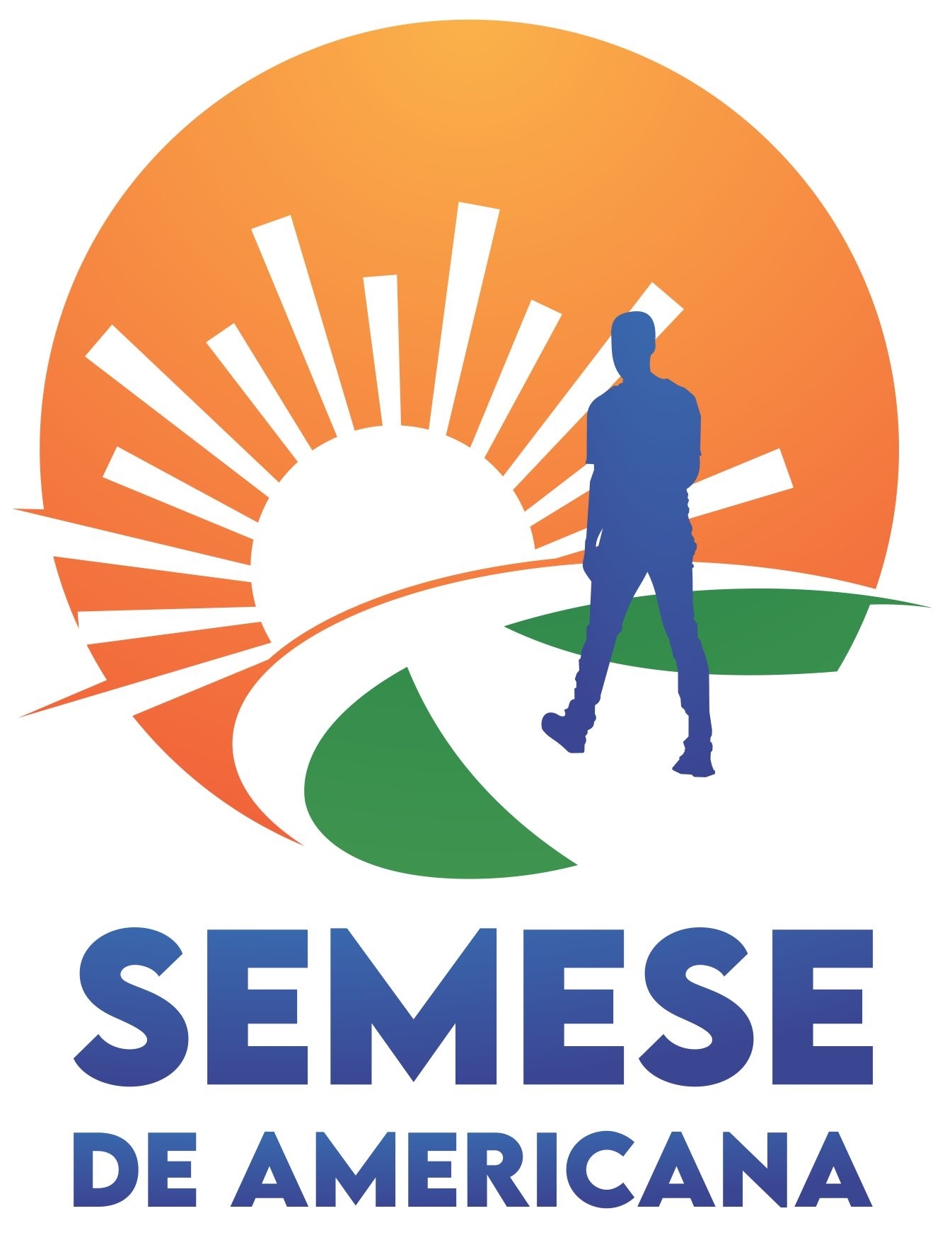 SEMESE de Americana