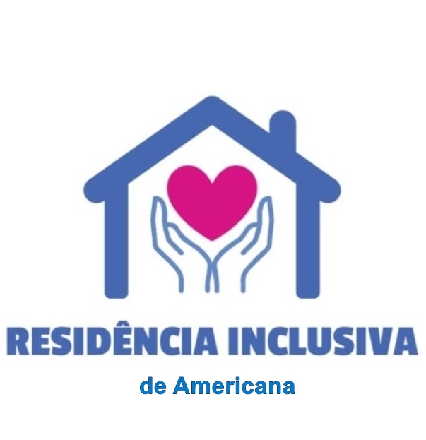 Residência Inclusiva de Americana
