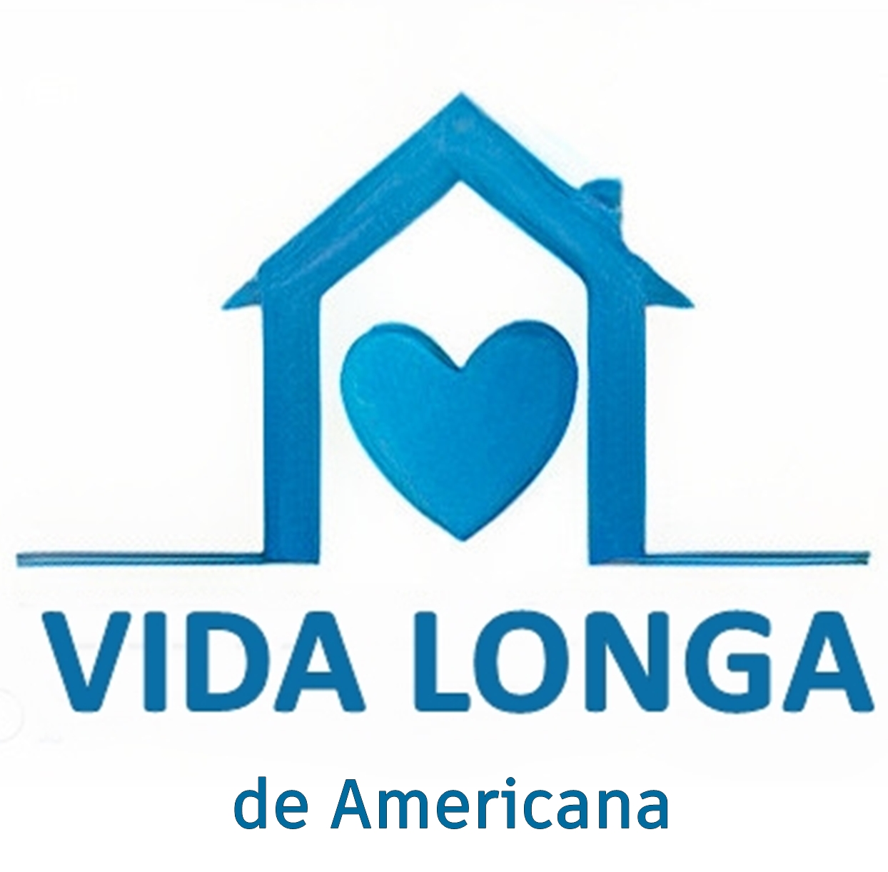 Vida Longa de Americana