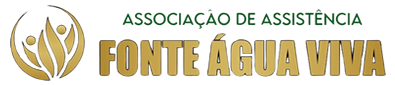 Associação de Assistência Fonte de Água Viva