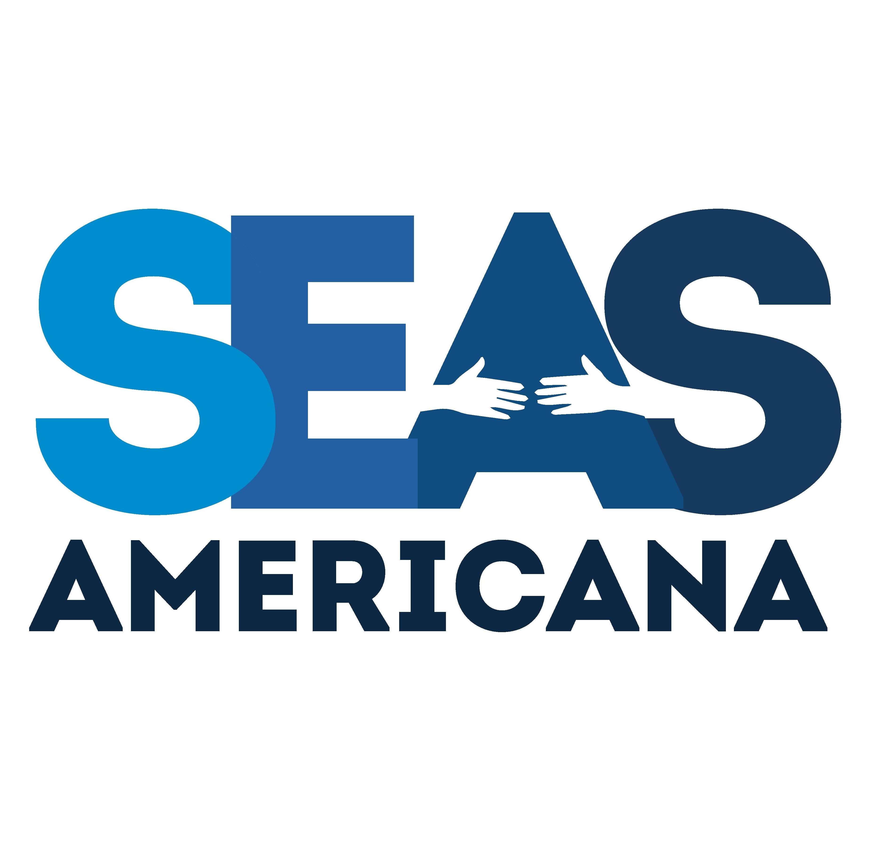 SEAS de Americana