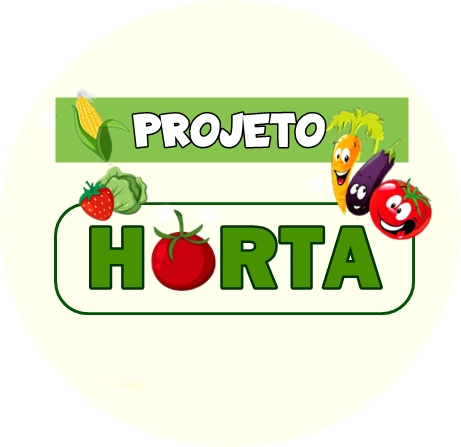 Horta
